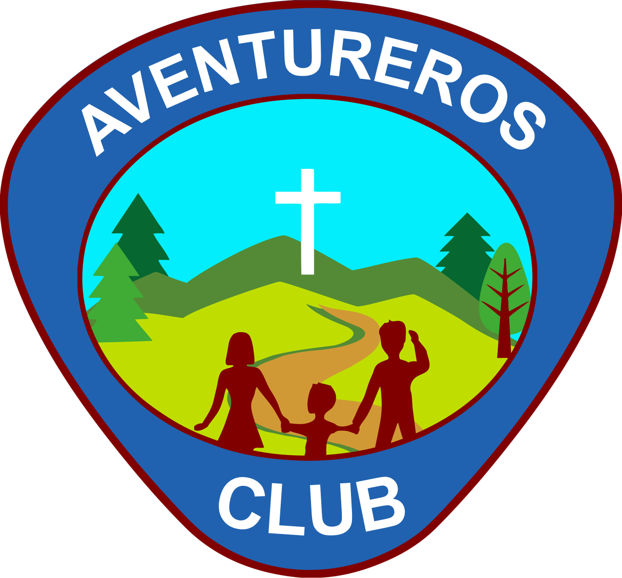 Aventureros